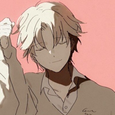 温峥嵘 二重唱